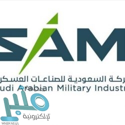 “الصحة العالمية” تختار العالم السعودي “عبدالله عسيري” لعضوية مجموعتها العلمية الاستشارية