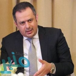 الأمير حسام بن سعود يفتتح مؤتمر الباحة الإقليمي للأشعة التداخلية