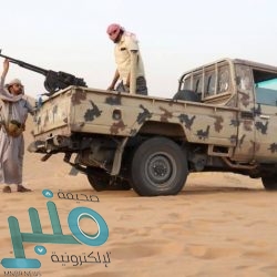 سمو وزير الرياضة يُطلق إستراتيجية دعم الاتحادات الرياضية السعودية وبرنامج تطوير رياضيي النخبة