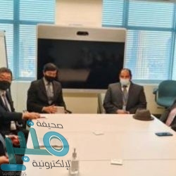 الأمن التونسي يضبط خلية إرهابية تضم 20 عنصرا بجندوبة