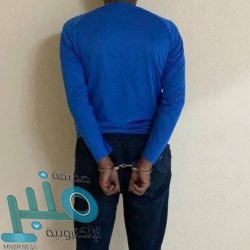 لقاء بعنوان (جهود الرئاسة العامة لهيئة الأمر بالمعروف والنهي عن المنكر في التحذير من خطر جماعة الإخوان) بمنطقة الباحة