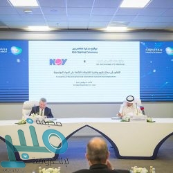 رحيل الفنانة المصرية سهير البابلي عن عمر ناهز 84 عاما