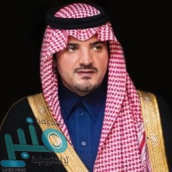 وفاة و4 إصابات في حادثين بالمخواة