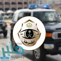 محافظ المجاردة يتابع جودة الخدمات ويقف على عدد من المواقع في مركز ثربان