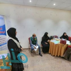 “الزكاة والضريبة والجمارك” تحصل على جائزة أفضل مبادرة ابتكارية للمرة الثانية على التوالي