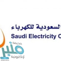 أمانة الرياض تزيل 120 ألف صبة عشوائية خلال 10 أشهر