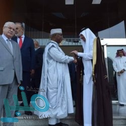 “المرئي والمسموع” : 7 أيام لانتهاء المهلة التصحيحية للصحف الإلكترونية