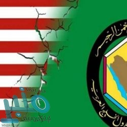 حكومة طاجيكستان تعفي مواطني المملكة من تأشيرات الدخول إليها للإقامة لمدة 30 يومًا