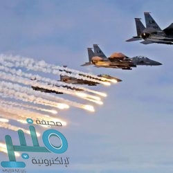 أمير الباحة يستقبل الطلاب والطالبات المشاركين في معرض الإبداع