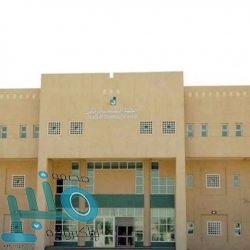 وزير الحج والعمرة يطلع على مشروعات”كِدانة” في المشاعر المقدسة