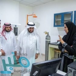 نائب أمير الرياض يؤدي صلاة الميت على الأمير سعود بن عبدالرحمن بن عبدالعزيز