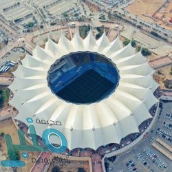 “الصناعة” تنفِّذ 333 جولة على المواقع التعدينية الشهر الماضي