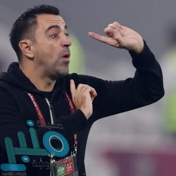 الأرصاد: انخفاض درجات الحرارة على المناطق الشمالية والوسطي والشرقية للمملكة