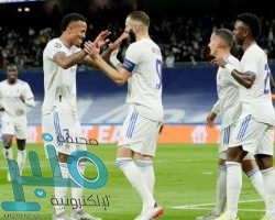 قوقل تتيح إزالة صور القاصرين من البحث