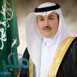 كاظم الساهر على مسرح “أبو بكر سالم” قريبا في بوليفارد الرياض