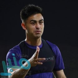 انطلاق مناورات تمرين “رماية الخليج 2021” في الكويت بمشاركة القوات البرية الملكية السعودية