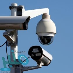 بعد الكشف عن حجم ثروته.. محمد صلاح يطرح قميصه في المزاد لصالح جمعيات الرفق بالحيوان