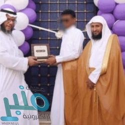 وزارة الداخلية تطلق النسخة الثانية من “تحدي أبشر”