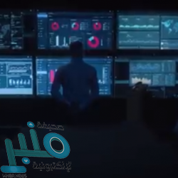 الاتحاد السعودي لكرة القدم يعلن رسميًا عن أول مُدربة للمنتخب الأول للسيدات في تاريخ المملكة