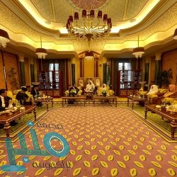 “الصحة”: تسجيل 31 إصابة جديدة بفيروس كورونا .. و 37 حالة تعافي