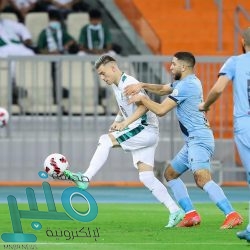 وزير الداخلية يرأس وفد المملكة المشارك في المنتدى الوزاري بشأن التعاون الدولي