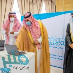 ضبط 3 مواطنين مخالفين لنظام البيئة لقيامهم بالصيد المخالف