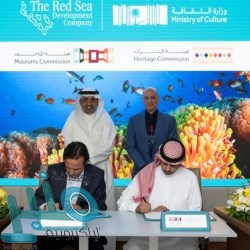 أمانة المدينة المنورة تعتمد مشروع سوق الذهب والمجوهرات