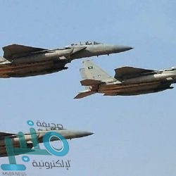 وزير التعليم: تحويل تحديات جائحة كورونا إلى فرص لتطوير المناهج والخطط الدراسية