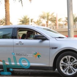 آل بن قطيمة يحتفلون بزواج عبدالله