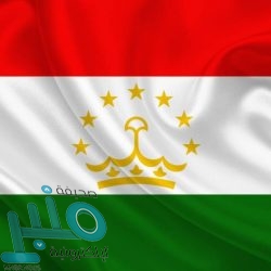 الفيصل يعلن تقديم ملف ترشحه لرئاسة اتحاد اللجان الأولمبية الوطنية العربية