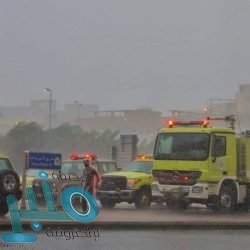 خادم الحرمين يتلقى اتصالًا هاتفيًا من ولي عهد الكويت