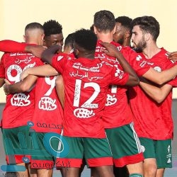 “التحالف”: مقتـل 40 عنصراً حوثياً وتنفيذ 23 عملية عسكرية في مأرب والبيضاء والساحل الغربي