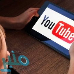 أندية الدوري الإنجليزي تعارض إقامة كأس العالم كل عامين