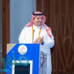 المملكة ترحب بما توصلت إليه أطراف المرحلة الانتقالية في جمهورية السودان