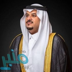 وزير الصناعة والثروة المعدنية يبحث مع وزير السياسة الزراعية والأغذية الأوكراني