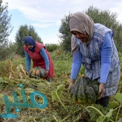 أياكس يتوصل لاتفاق مع عائلة عبدالحق نوري