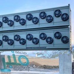 بول بوغبا يزيد أوجاع مانشستر يونايتد