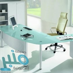 الشباب يعمق جراح النصر ويخطف وصافة ترتيب الدوري السعودي