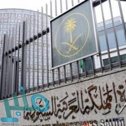 التحالف: تدمير 16 آلية عسكرية والقضاء على 126 عنصراً حوثياً بالبيضاء وصرواح والجوف