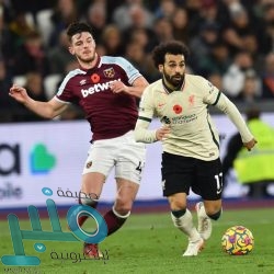 مدرب بوهانج الكوري: نهائي دوري الأبطال معركة من طلقة واحدة