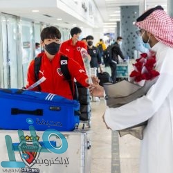 المملكة تتبرع بـ(50) ألف يورو لمنظمة حظر الأسلحة الكيميائية