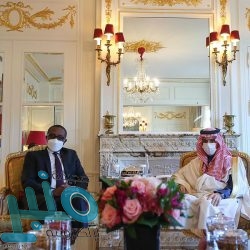 ضبط 20 مخالفة لقرارات التوطين وإحالة 39 شخصا للجهات المختصة بالرياض