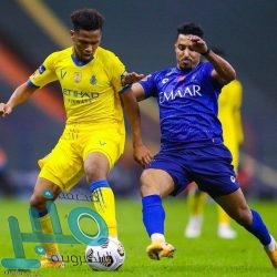 استمرار مناورات تمرين “المصير 1” بين القوات البرية السعودية والإماراتية