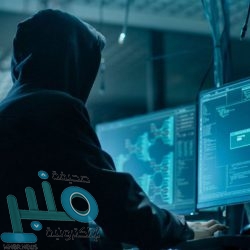 دراسة: نقص فيتامين “ب 12” أخطر على أجسامنا مما نتصور