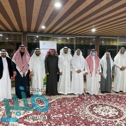 إحالة متجرين لبيع “العبايات”و “الأجهزة الإلكترونية” للجنة مخالفات نظام التجارة الإلكترونية