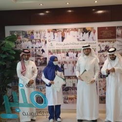 بتداولات 6 مليارات ريال .. مؤشر سوق الأسهم السعودية يغلق منخفضًا