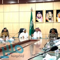 بتداولات 4.9 مليارات ريال .. مؤشر سوق الأسهم السعودية يغلق مرتفعًا