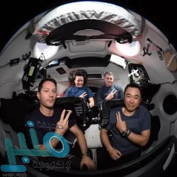 أياكس يتوصل لاتفاق مع عائلة عبدالحق نوري