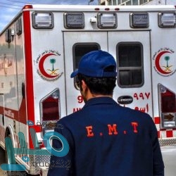 العضيب: المملكة تقف ضد تمويل ودعم الأعمال الإرهابية بأي شكل من الأشكال