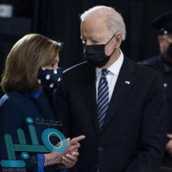 رئيس تونس يدعو لتطهير المؤسسات وإعادة أموال الشعب المنهوبة